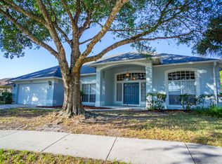 3465 Amaca Cir, Orlando, FL 32837