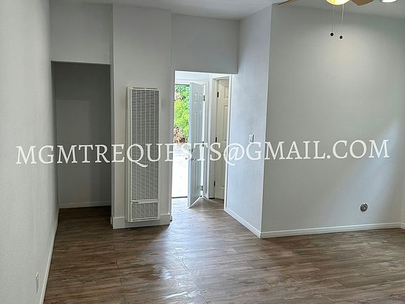 4th image of 555 N La Cadena Dr APT 5