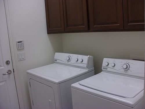 2nd image of 2552 E Desert Cliff Dr