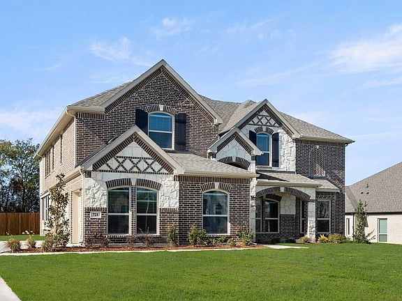 3rd image of this home