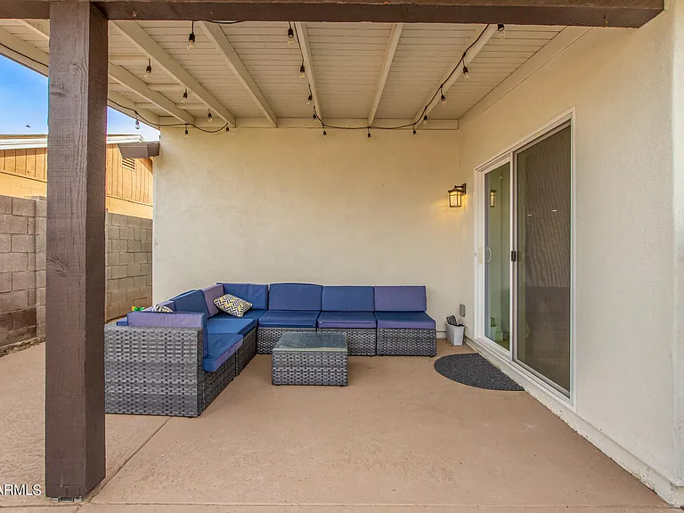 13838 N 37th Way — Photo 23