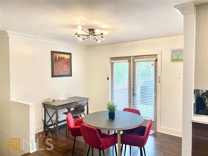 2372 Bolling Brook Dr SW, Atlanta, GA 30311 Zillow