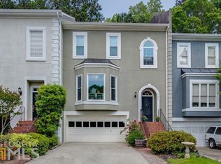 3623 E Bay St, Duluth, GA 30096