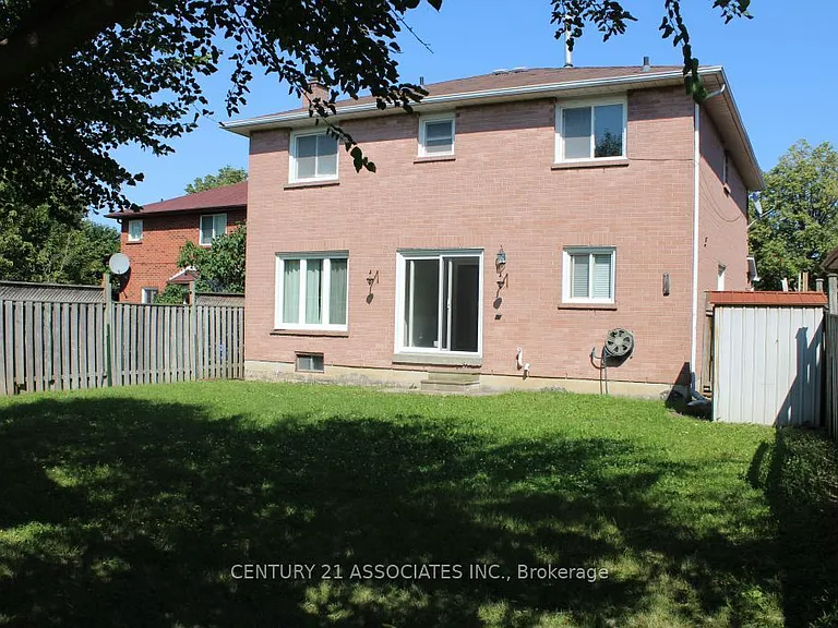 36 Bent Tree Ct — Photo 34