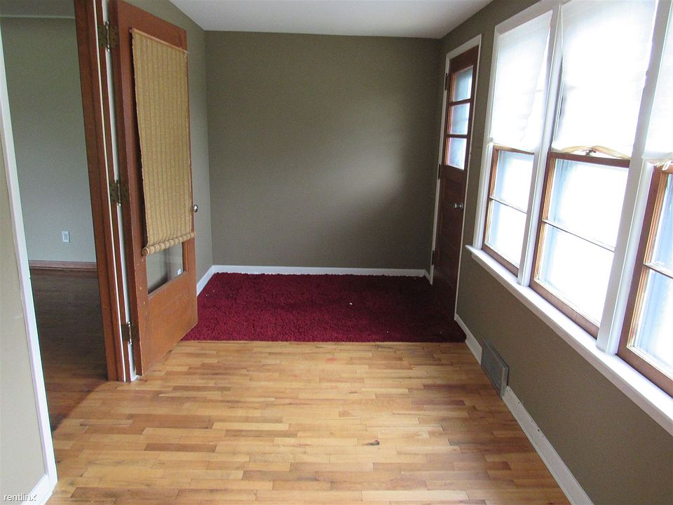 1585 Wolf Lake Rd, Grass Lake, MI 49240 Zillow