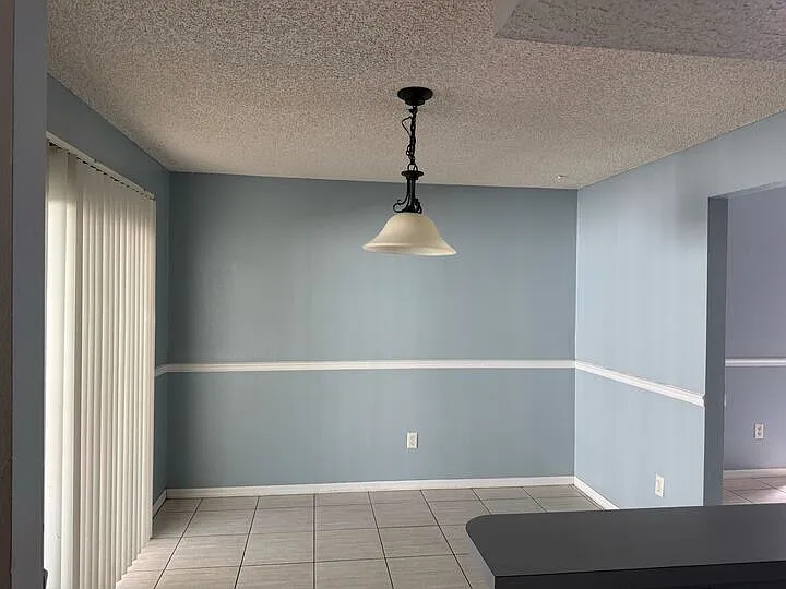 2205 Maryday Ct — Photo 19