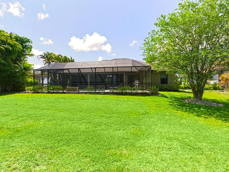 18127 Royal Hammock Blvd — Photo 41