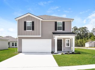 9305 Joannes Way, Jacksonville, FL 32222