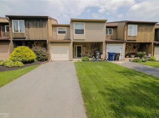 351 Tamarack Dr, Allentown, PA