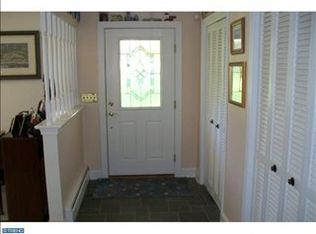 513 E Lawn Ave, Lansdale, PA 19446