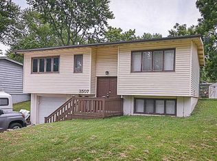 3507 SW 33rd Ter, Topeka, KS 66614