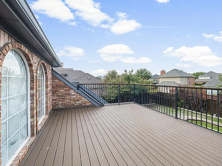 3453 Old Manse Ct — Photo 28