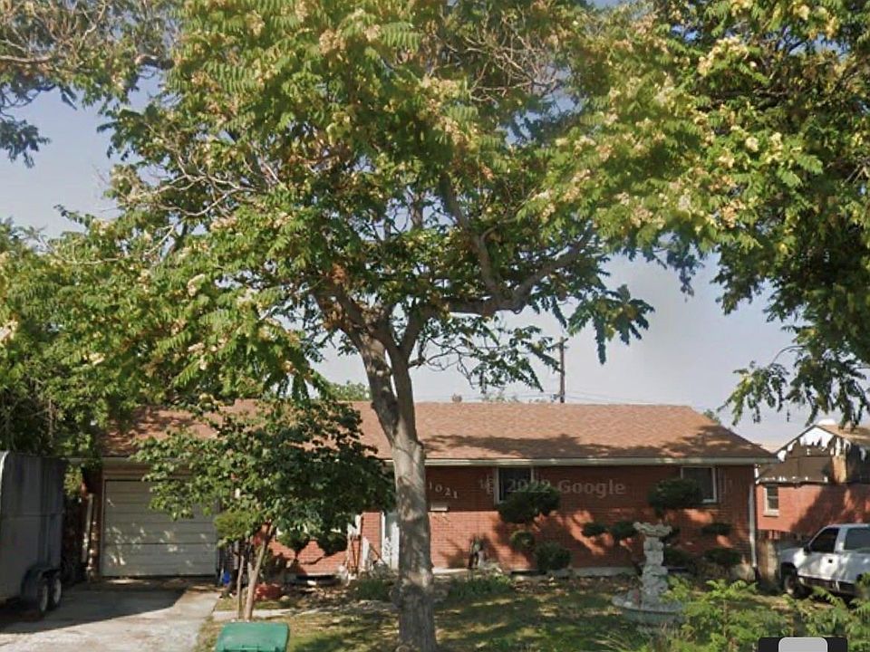 1st image of 1021 Bronco Road