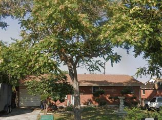 1021 Bronco Road, Denver, CO 80221
