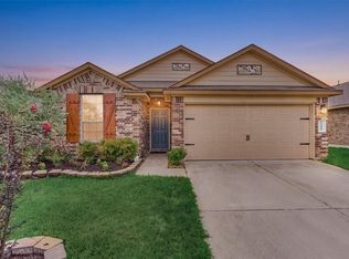 23415 Robbers Nest Dr, Spring, TX 77373