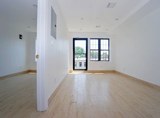 626A Greene Ave #3B, Brooklyn, NY 11221