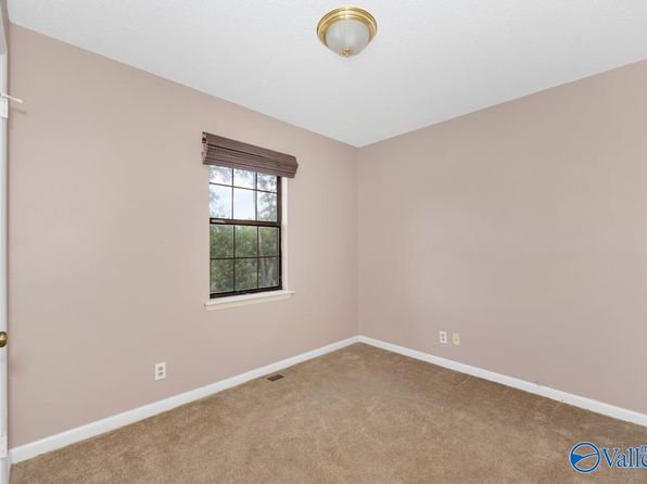 1303 Wells Ave SE #B, Huntsville, AL 35801