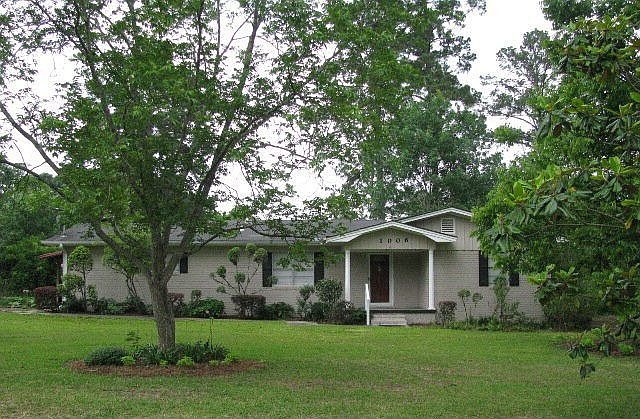 1st image of 1006 Fuller Springs Dr