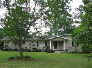 1006 Fuller Springs Dr, Lufkin, TX 75901