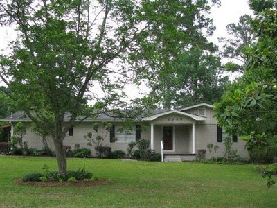 1006 Fuller Springs Dr, Lufkin, TX, 75901