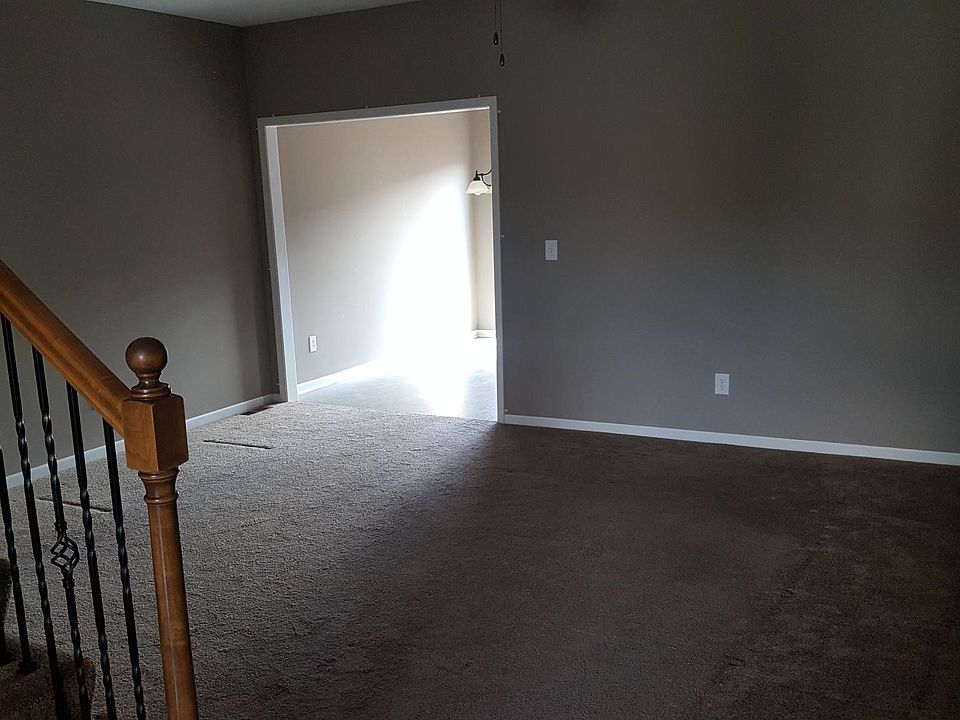 1st image of 12715 Walker Ave