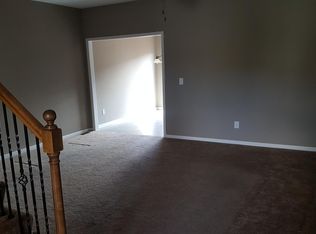 12715 Walker Ave, Kansas City, KS 66109