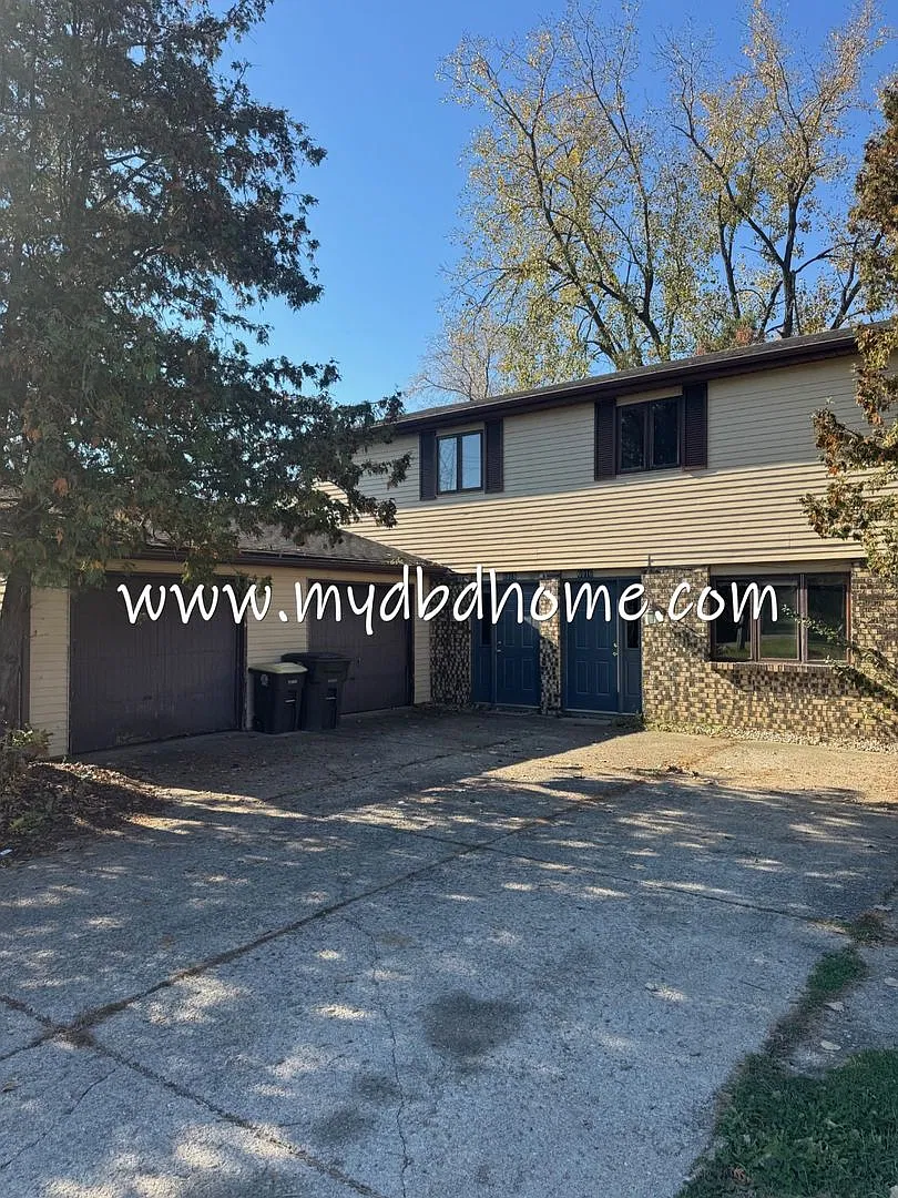 6916 Decatur Rd. — Photo 1