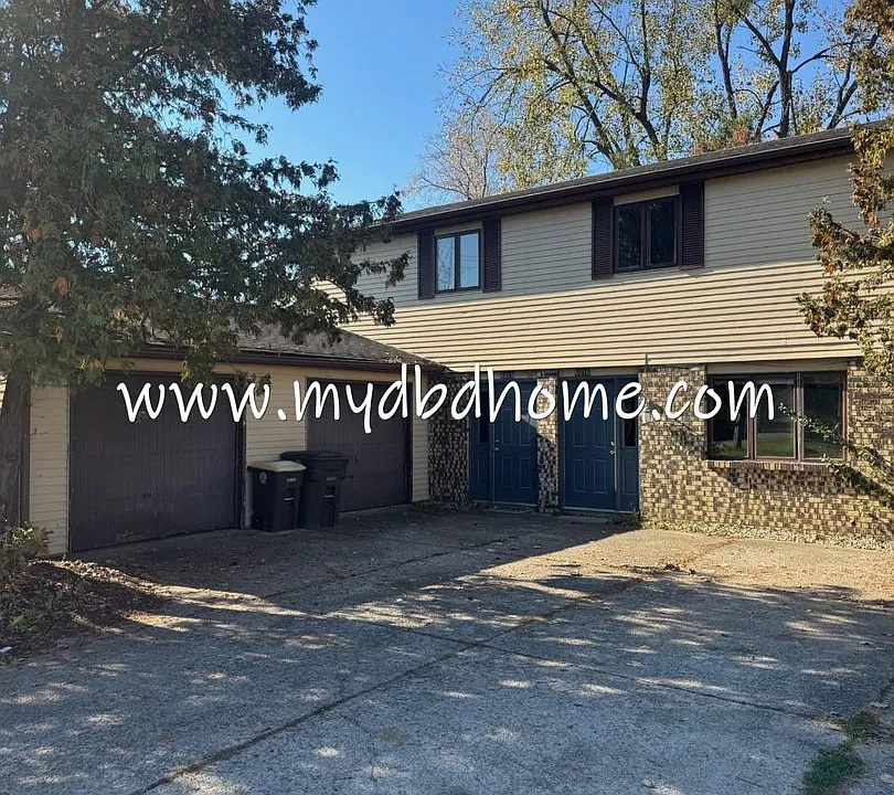 6916 Decatur Rd