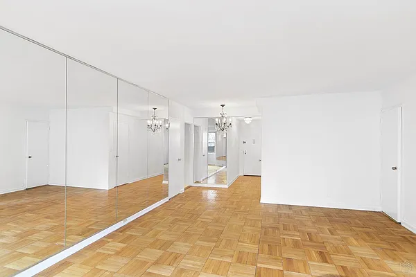 Sold by Halstead Real Estate | media 9