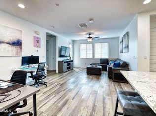 4100 S Pinelake Way UNIT 166, Chandler, AZ 85248