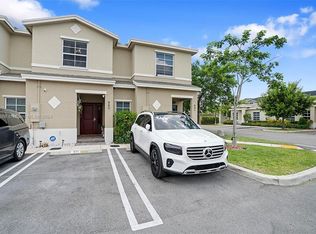 445 NE 5th Ln #445, Homestead, FL 33034
