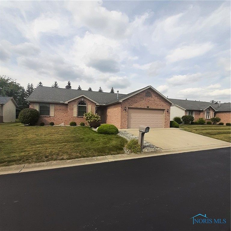 2145 Greystone Ct, Findlay, OH 45840 Zillow