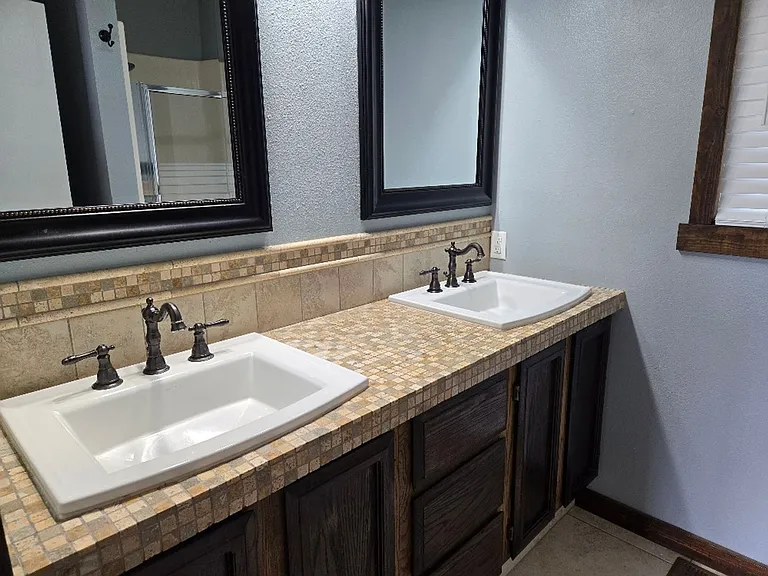 13502 Eldridge Pl NW — Photo 12