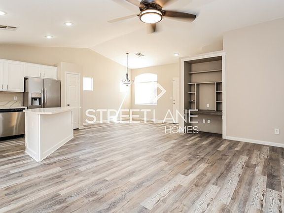 5th image of 5845 Willis St