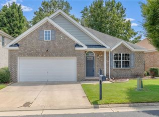 116 Faro Ln, Portsmouth, VA 23703