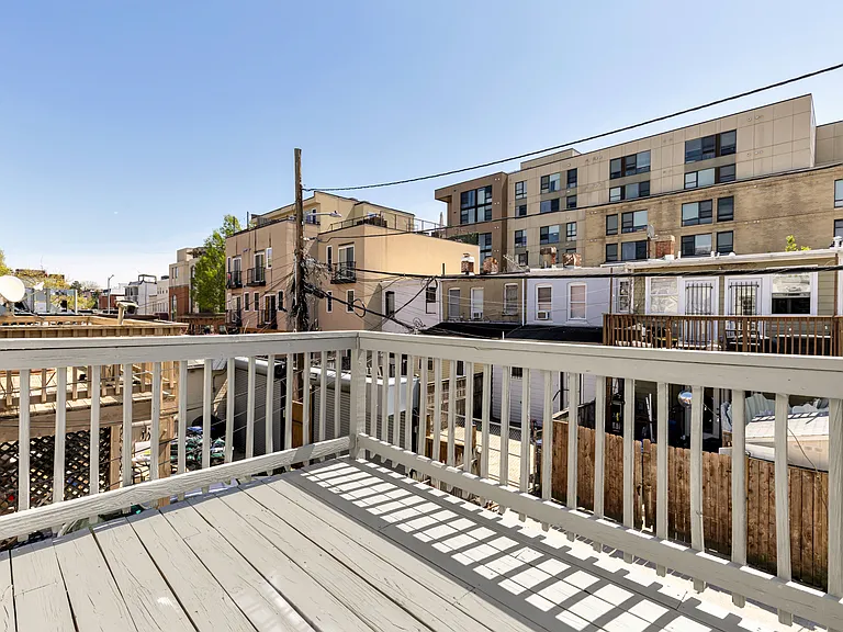 810 Otis Pl NW #3 — Photo 15