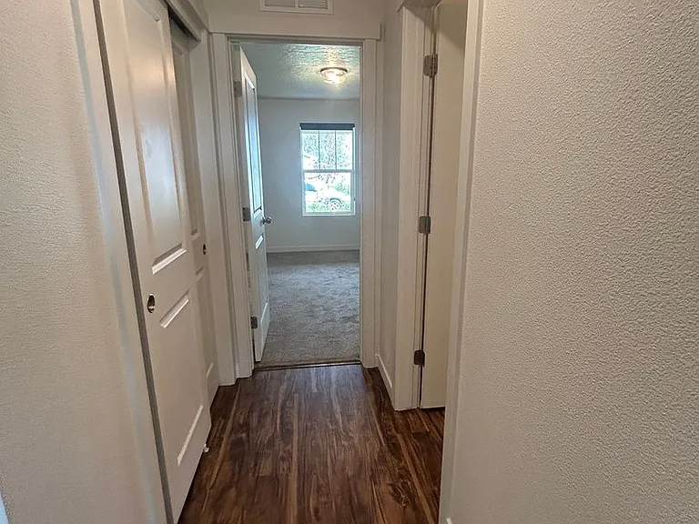 2937 N Rapid Creek Way — Photo 19