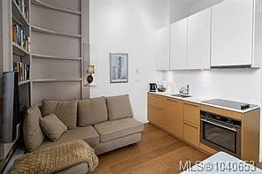 5th image of 1610 Store St #226