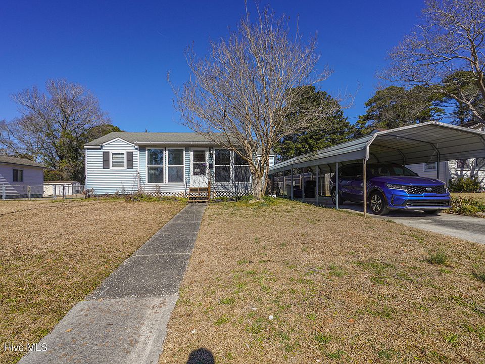 1st image of 127 Bryan Place