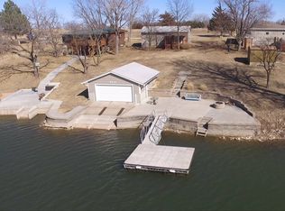 108 Scenic Cir, Council Grove, KS 66846