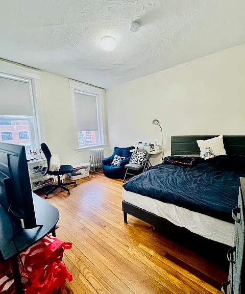 1184 Boylston St #35 — Photo 2