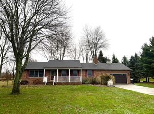 561 Town Line Rd #151, Norwalk, OH 44857