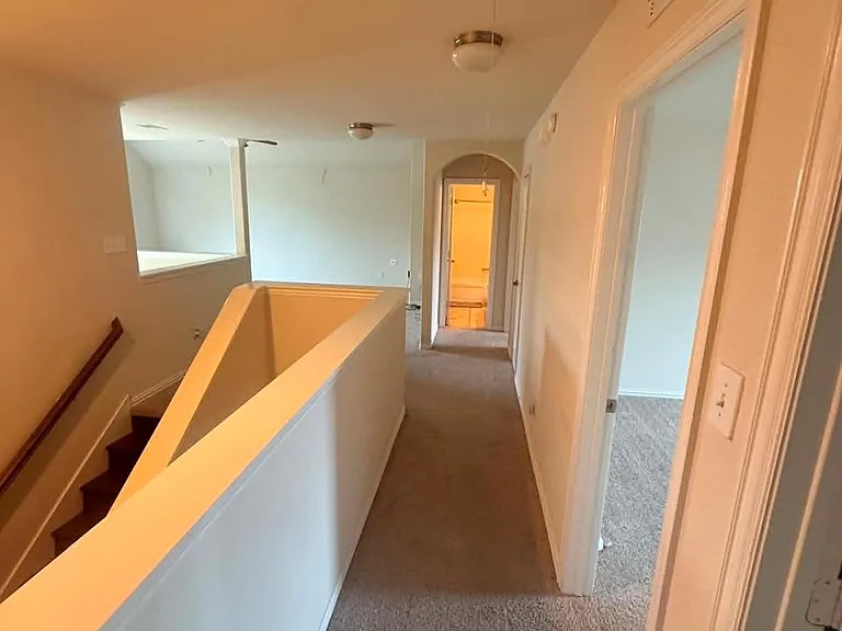 19806 Amber Village Ln — Photo 26