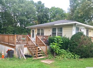 446 Route 145, Cairo, NY 12413