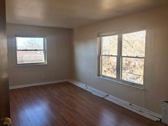 2nd image of 10022 Willdan Dr #C