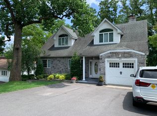 865 Bard Ave, Staten Island, NY 10301
