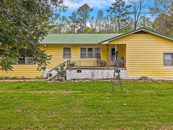 2nd image of 3237 Mud Creek Rd