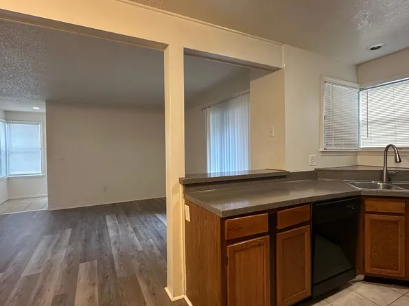 3014 Antique Oaks Cir APT 117, Winter Park, FL 32792