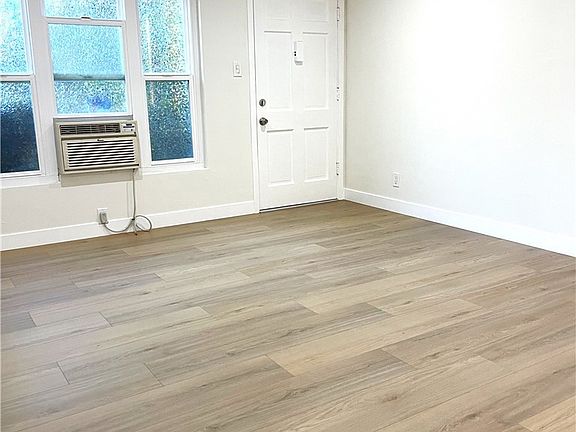 2nd image of 115 N Myers St #A