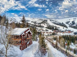 400 Parallel Run #C, Sandpoint, ID 83864